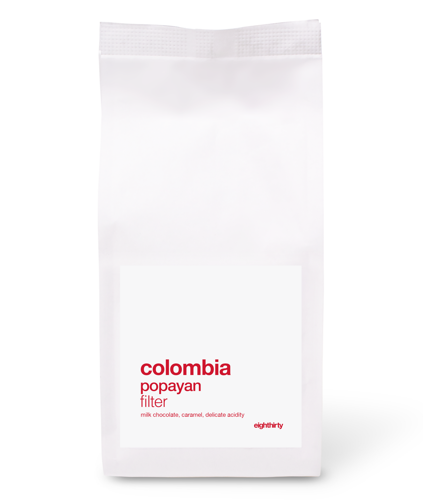 colombia popayan – filter