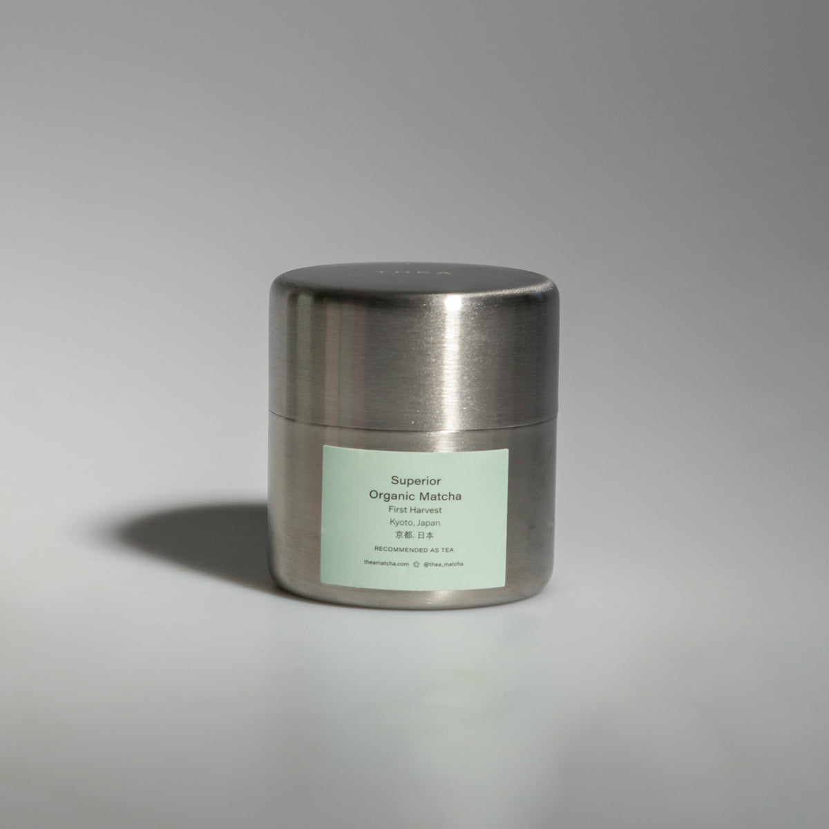 superior kyoto matcha