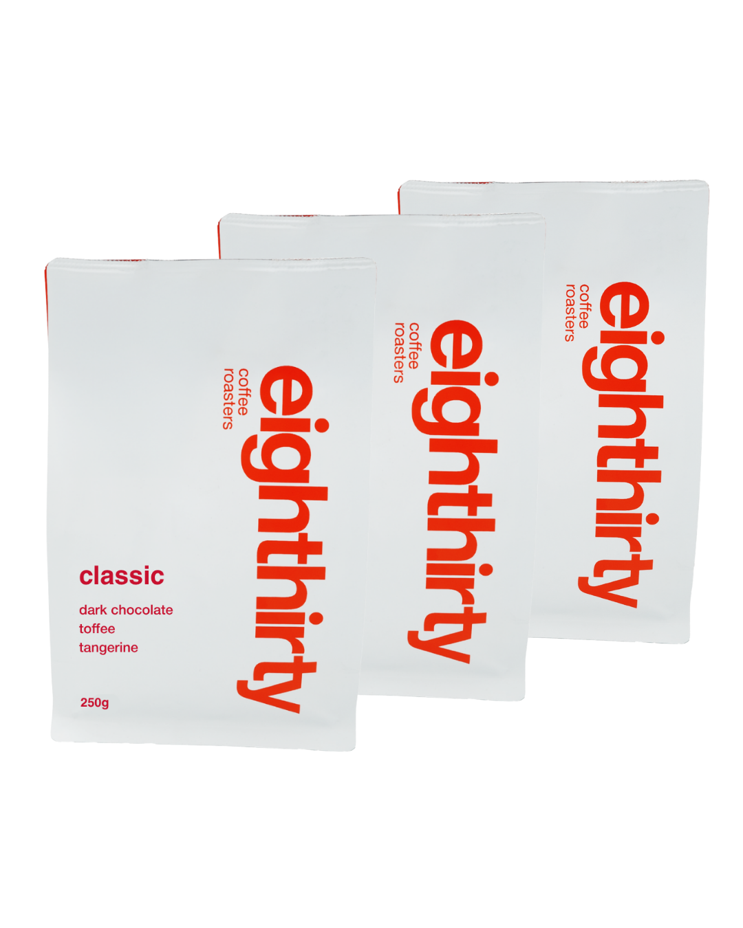 blend set - save 15%