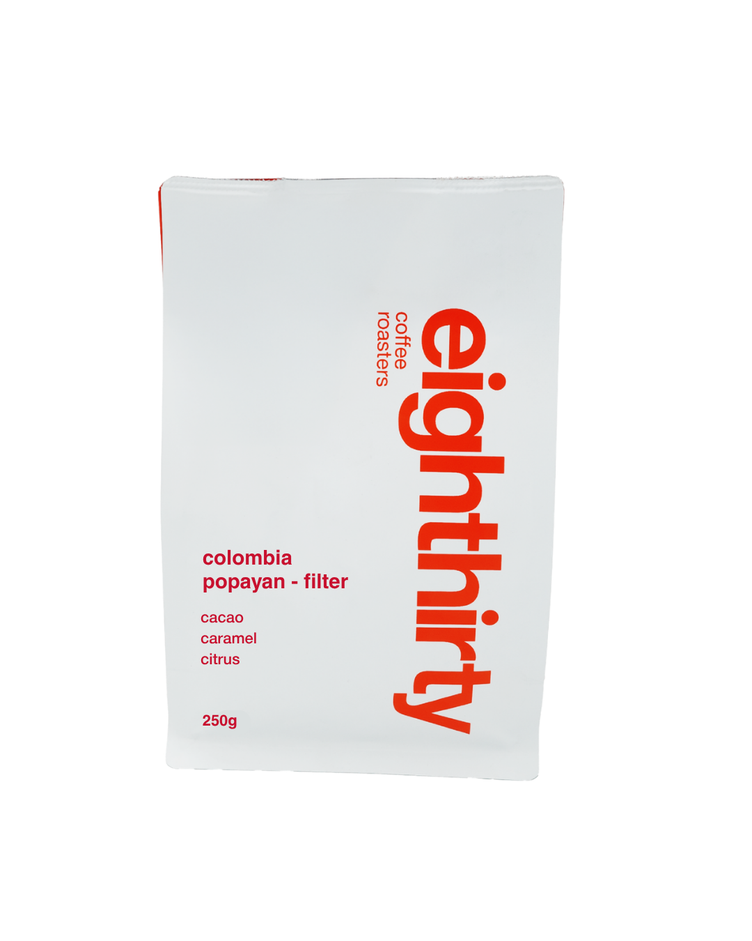 colombia popayan - filter