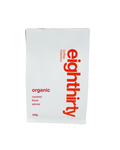 organic