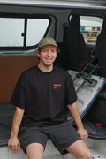 eighthirty t-shirt